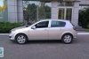 Opel Astra 1.6Gaz\Benz 2012.  8