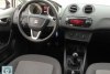 SEAT Ibiza 1.6 Diesel 2011.  9