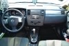 Nissan Tiida 1.6 AT 2010.  6