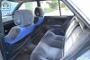 Nissan Bluebird 2.0 SLX 1986.  6