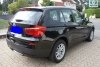 BMW X3  2011.  9