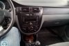 Chevrolet Lacetti  2012.  6