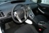 Toyota Prius Sol 2012.  7