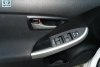 Toyota Prius Sol 2012.  8