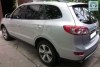 Hyundai Santa Fe TOP+NAVI 2012.  2