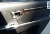 Hyundai Santa Fe TOP+NAVI 2012.  13
