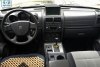 Dodge Nitro 2.8 CRDI 4#4 2008.  13