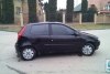 Fiat Punto maxi 2001.  12