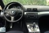 BMW M3 E46awt 2004.  9