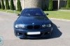 BMW M3 E46awt 2004.  2