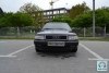 Audi 100  1991.  1