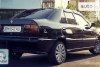 Lancia Dedra INTEGRALE 1995.  4