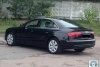 Audi A4 2.0 TDI 2013.  7