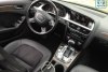 Audi A4 2.0 TDI 2013.  10