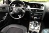 Audi A4 2.0 TDI 2013.  11