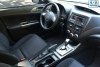 Subaru Impreza  2011.  11