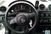 Volkswagen Caddy 1.6  2010.  10