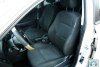Hyundai i30 cw 1.6crdi 2012.  7