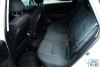 Hyundai i30 cw 1.6crdi 2012.  13