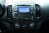 Hyundai i30 cw 1.6crdi 2012.  14