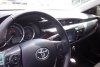 Toyota Corolla Active 2013.  6