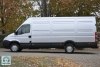 Iveco Daily  2009.  3