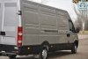 Iveco Daily  2009.  4
