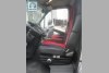 Iveco Daily  2009.  6