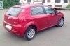 Fiat Punto  2010.  4
