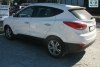 Hyundai ix35 (Tucson ix) full option 2012.  3