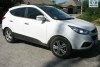 Hyundai ix35 (Tucson ix) full option 2012.  1