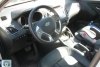 Hyundai ix35 (Tucson ix) full option 2012.  5