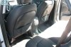 Hyundai ix35 (Tucson ix) full option 2012.  6