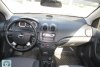 Chevrolet Aveo LS 2011.  11