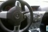 Opel Astra  2011.  14