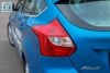 Ford Focus Electric 2014.  7