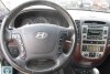 Hyundai Santa Fe  2008.  13