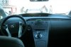 Toyota Prius Hibrid 2011.  3