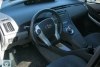 Toyota Prius Hibrid 2011.  5