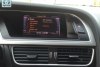 Audi A4 2.0TDI 2012.  10