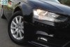 Audi A4 2.0TDI 2012.  4