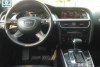 Audi A4 2.0TDI 2012.  11