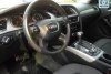 Audi A4 2.0TDI 2012.  12