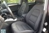 Audi A4 2.0TDI 2012.  13