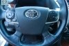 Toyota Camry  2013.  13