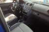 Volkswagen Caddy MAXI 2012.  4