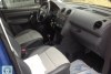 Volkswagen Caddy MAXI 2012.  12