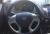 Hyundai ix35 (Tucson ix)  2012.  9