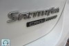 Hyundai Santa Fe 2.2 2012.  14