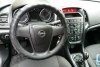 Opel Astra J 2011.  9